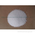 Sodium Tripolyphosphate